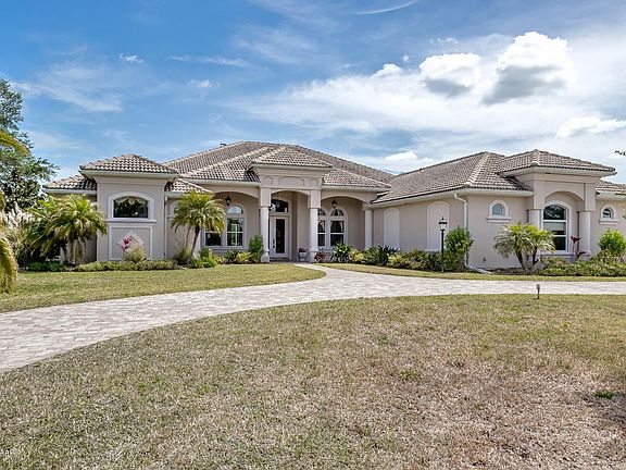 2nd image of 5955 Peggy Barrow Ct