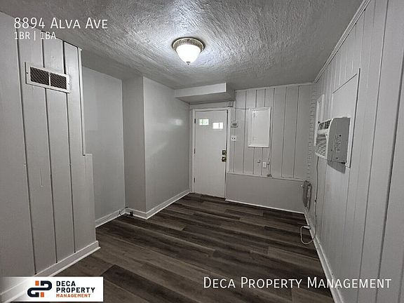 3rd image of 8894 Alva Ave