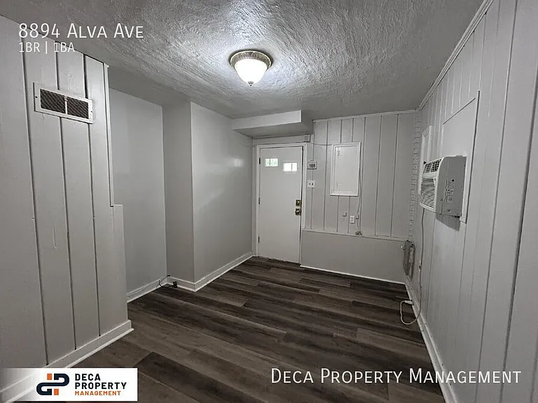 8894 Alva Ave — Photo 3