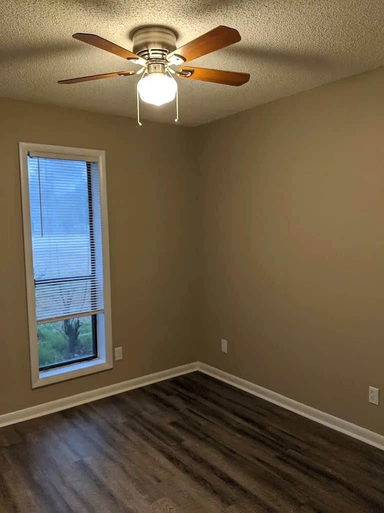 4007 Fritz Lane - 1 — Photo 3