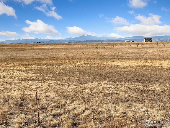 2nd image of 0 Weld County Road 104