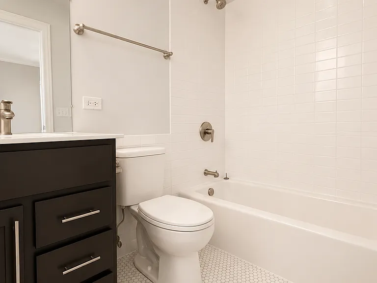1418 W Lunt Ave #11 — Photo 16