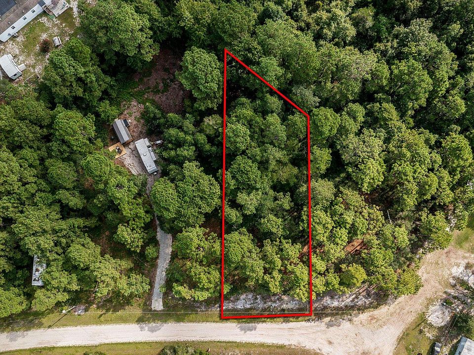 1st image of 860 SW Elm Street