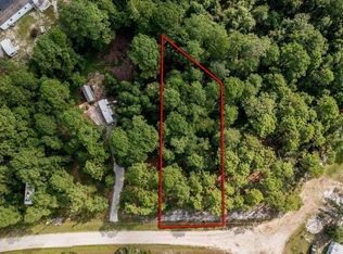 860 Elm St SW, Supply, NC 28462