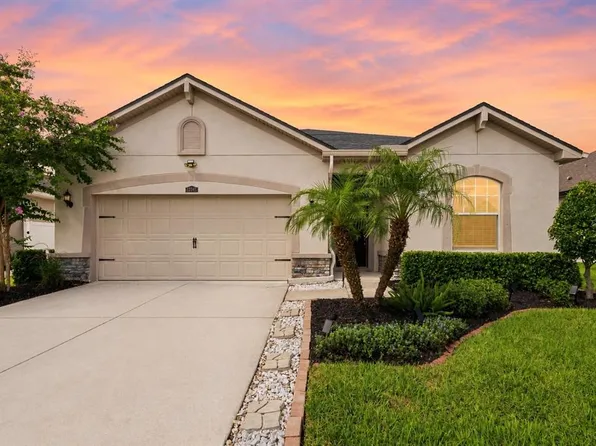 12943 SATIN LILY DRIVE, RIVERVIEW, FL 33579