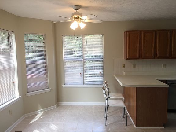 5th image of 2861 Weston Brook Ct