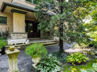 7 Bruce Rd, Mamaroneck, NY 10543