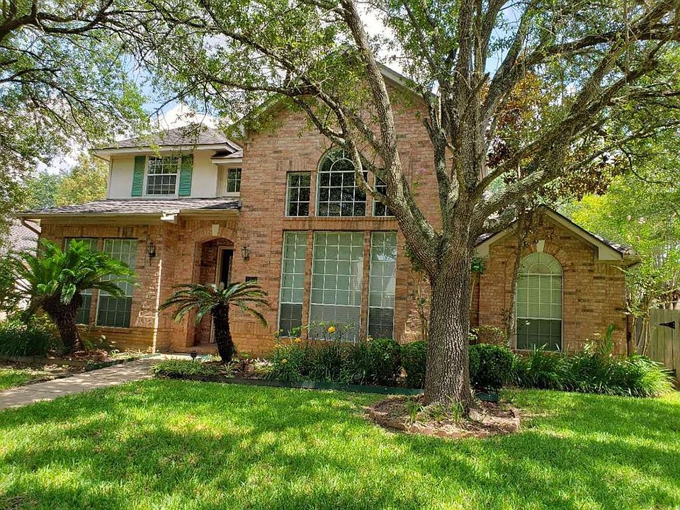 1st image of 2019 Cypress Bend Ln