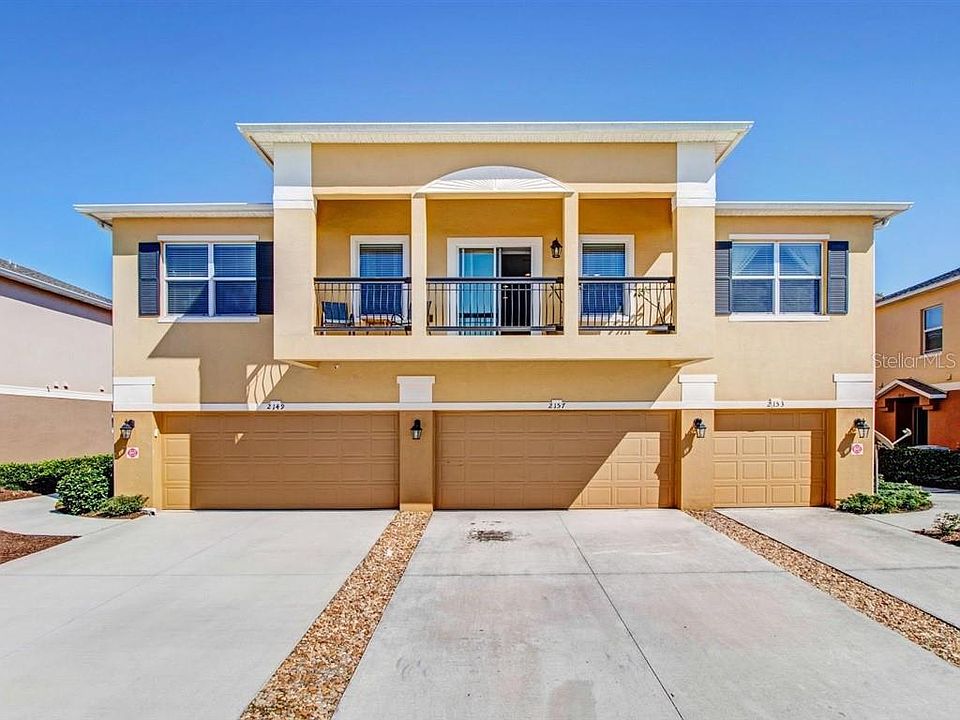1st image of 2149 Betsy Ross Ln