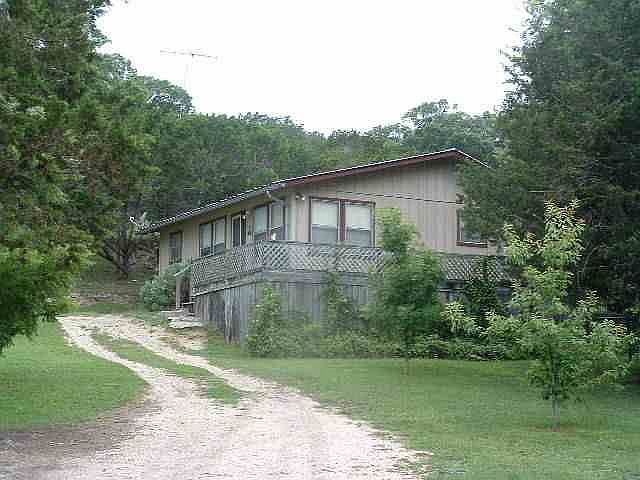 1st image of 1405 Monroe Dr