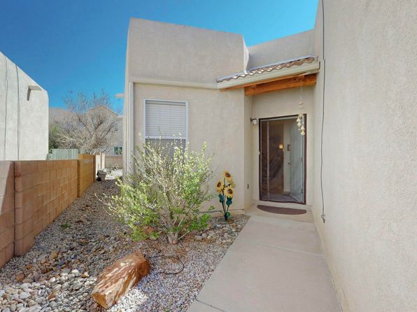 3124 Renaissance Dr SE, Rio Rancho, NM 87124