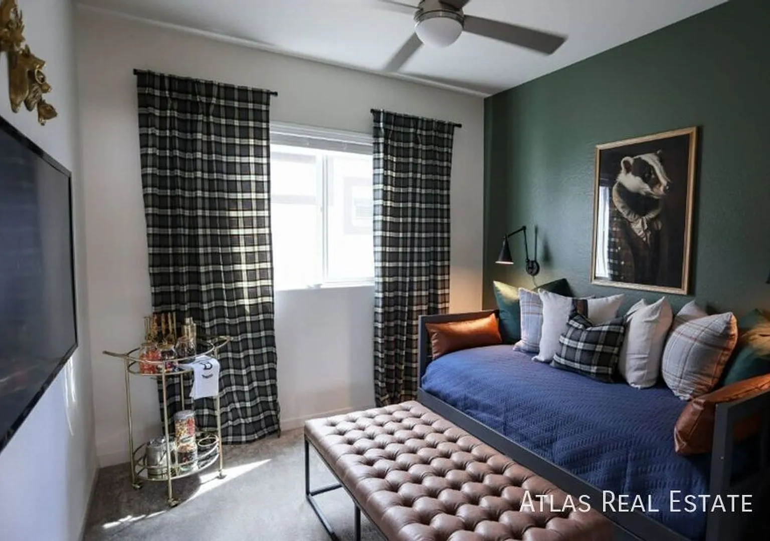 Newly Constructed Community, Pet Friendly, Upgraded Lifestyle - Now Available — Photo 4