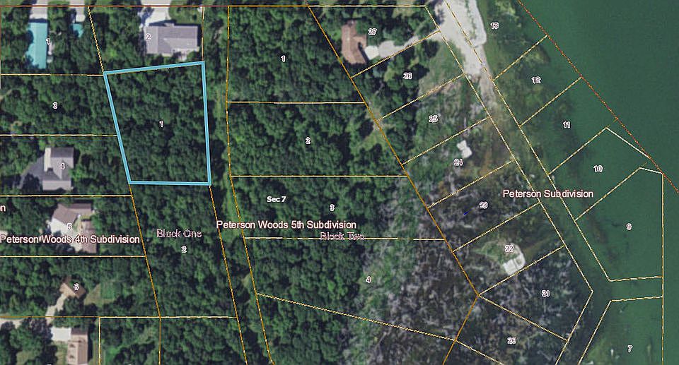 1st image of Tbd Hillside Ave