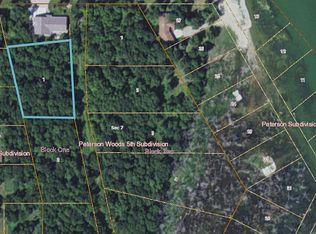 Tbd Hillside Ave, Devils Lake, ND 58301