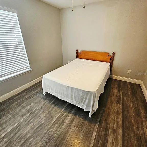 4803 Roush Ave #STUDIO — Photo 3