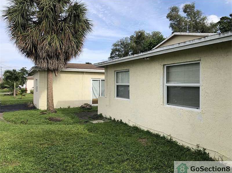 1st image of 4180 NW 26th St