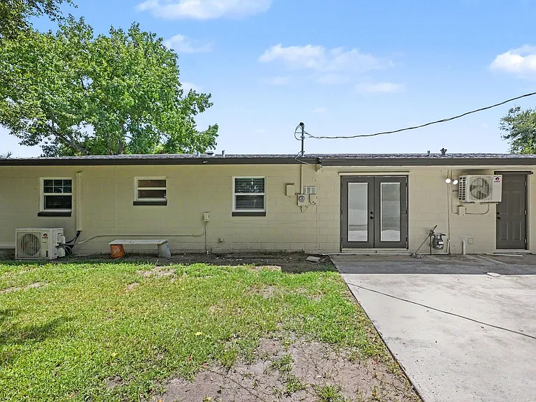 2850 Starlight Dr — Photo 14