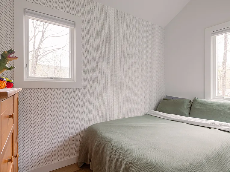 535 Mink Hollow Rd — Photo 17