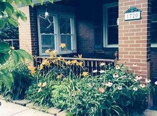 1720 Highland Ave, West Mifflin, PA 15122