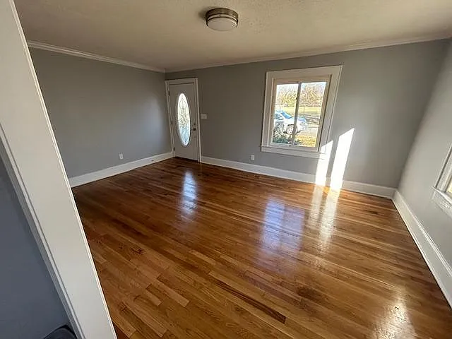 824 High St — Photo 4