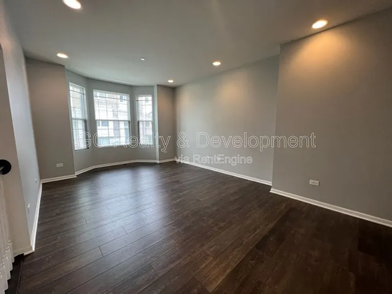 4435 Monroe Ct — Photo 6