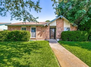 7339 Emory Oak Ln, Dallas, TX 75249