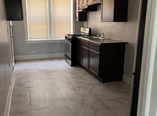 3000-3030 W Marquette Rd #6656-G, Chicago, IL 60629