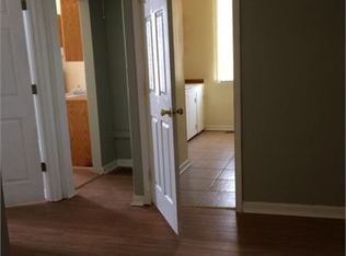 622 20th St #10449307, Huntington, WV 25703