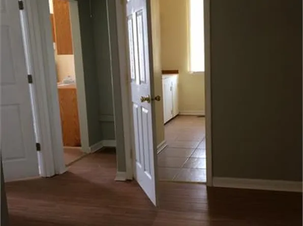 622 20th Street, Huntington, WV 25703, 622 20th St, Huntington, WV 25703