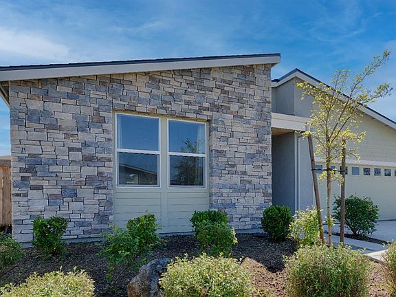 4th image of 4701 Jubilee Ct