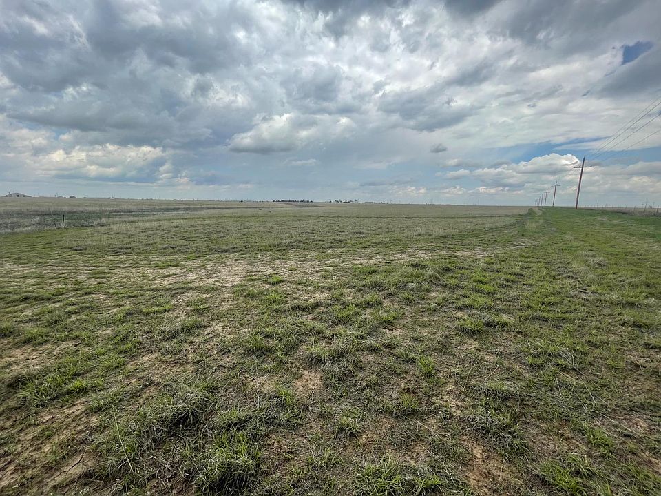 1st image of 0 County Road 5