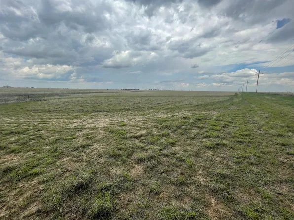0 County Road 5, Pampa, TX 79065