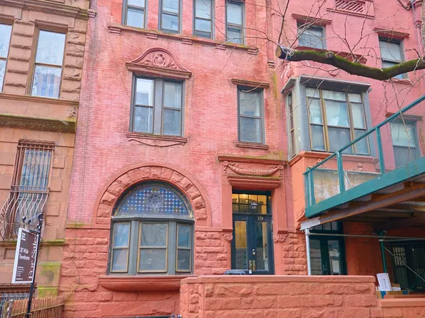 274 West 71st Street image 5 of 7