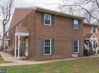 29 Zummo Way, Norristown, PA 19401