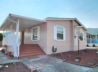 605 Shadow Ranch Ln, Roseburg, OR 97470