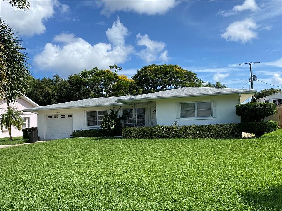 1st image of 5404 14th Avenue Dr W