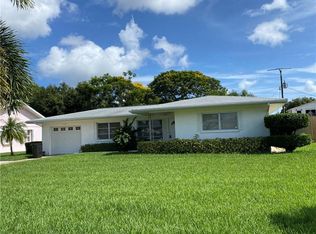 5404 14th Avenue Dr W, Bradenton, FL 34209