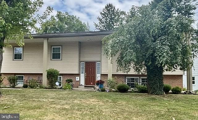 1st image of 17 Furnace Rd