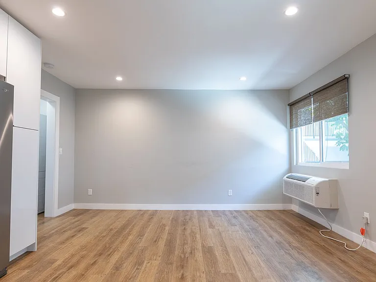 5635 Monte Vista St. — Photo 12