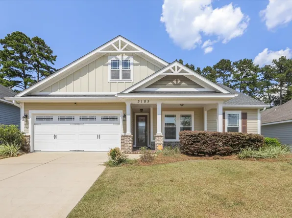 5185 Holly Fern Trce, Tallahassee, FL 32312