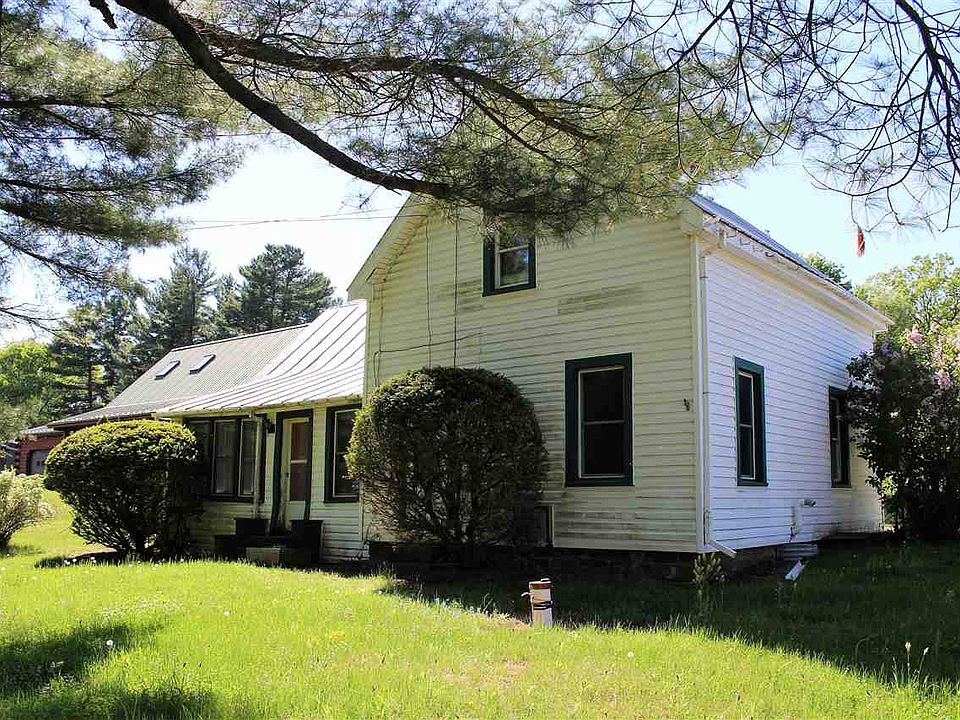 1st image of 5193 County Road 10