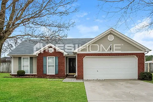 113 Castleridge Dr Photo 1