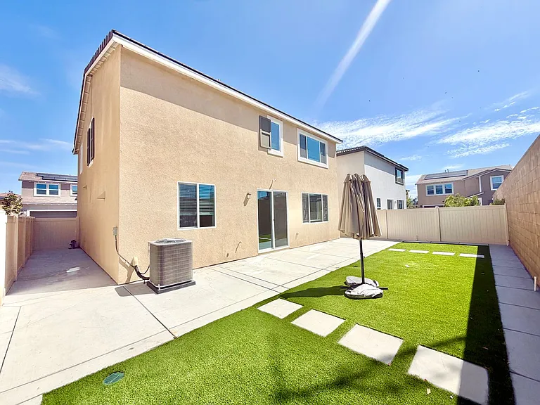 36988 Camino Springs Ave — Photo 33