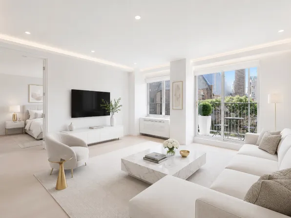 324 West 23rd Street image 1 of 8