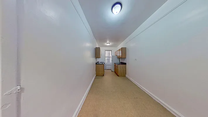 Rented by Keller Williams NYC | media 17