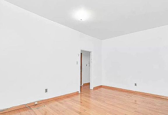 2nd image of 179 Madison Ave APT 5F
