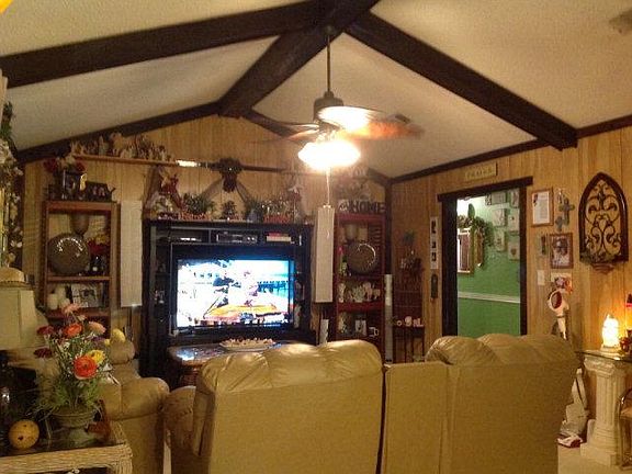2nd image of 609 Monterrey Dr