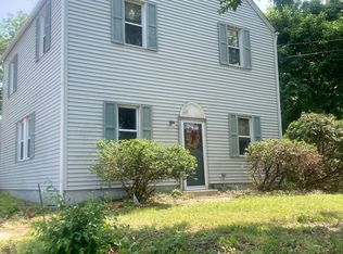 620 Auburn Ave, Swedesboro, NJ 08085