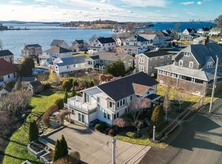 13 Beacon Rd, Hull, MA 02045