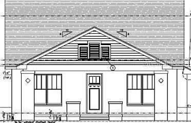 1st image of 1505 47th Ave N